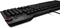 Das Keyboard 4 Professional for Mac, MX BROWN, USB, DE Vorschaubild