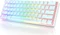 HK Gaming GK61, US Vorschaubild