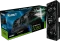 Palit GeForce RTX 5080 Infinity 3, 16GB GDDR7, HDMI, 3x DP Vorschaubild