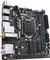 GIGABYTE B360N WIFI (Intel 1151 v2) Vorschaubild