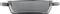 WMF Fusiontec Mineral Schmorpfanne 24cm platinum Vorschaubild