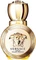Versace Eros Pour Femme Eau de Parfum Vorschaubild