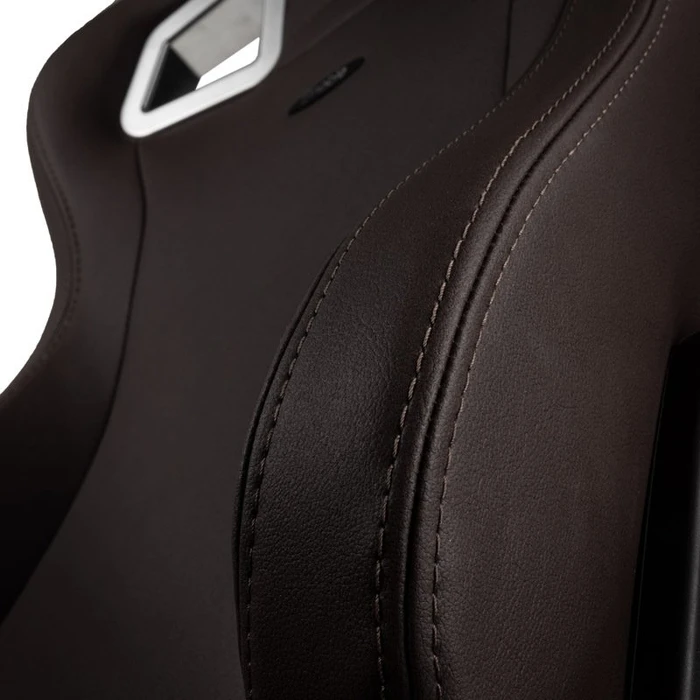 noblechairs Epic Java Edition Gamingstuhl, braun