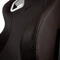 noblechairs Epic Java Edition Gamingstuhl, braun Vorschaubild