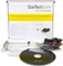 StarTech PEXUSB3S2EI, 2x USB-A 3.0, PCIe x1 Vorschaubild