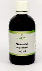 Neemöl, Bio Kaltgepresst 250 Ml | Kaufen