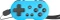 CRKD Atom Controller (Switch/PC/MAC) Vorschaubild