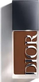 Christian Dior Forever Skin Wear Foundation 9 neutral LSF20, 30ml