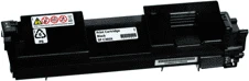 RICOH Toner 408250 schwarz