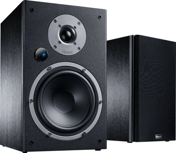 Magnat Monitor Reference 3A, Paar