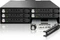 Icy Dock ToughArmor MB996SK-6SB Vorschaubild