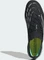 adidas Predator Elite FG core black/silver metallic/pulse mint Vorschaubild
