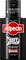 Alpecin Grey Attack Coffein & Color Shampoo Vorschaubild