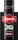 Alpecin Grey Attack Coffein & Color Shampoo, 200ml