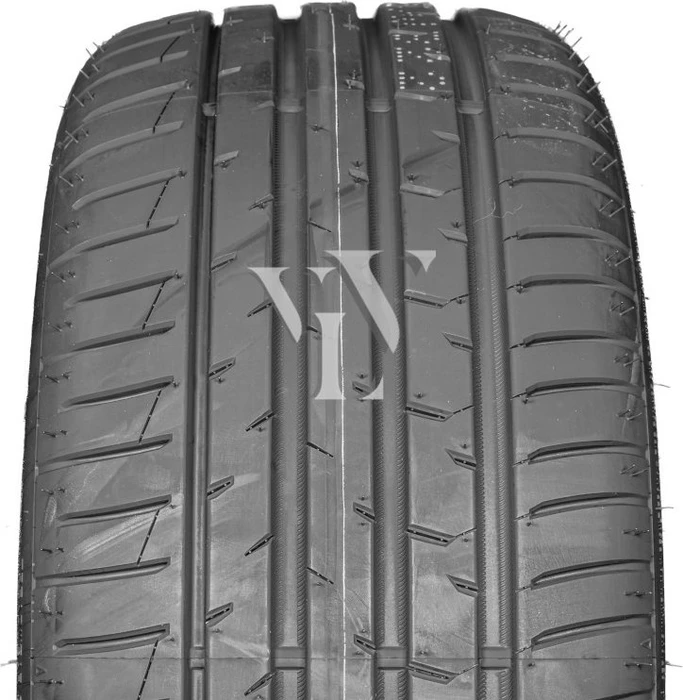 Nankang Sportnex AS-3 255/35 R18 94Y XL