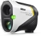 Nikon Coolshot ProIII Stabilized Vorschaubild