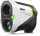 Nikon Coolshot ProIII Stabilized (BKA164YA)