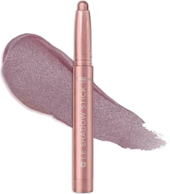L'Oréal Le Shadow Stick Lidschatten 120 magnetic mauve, 1.4g