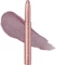L'Oréal Le Shadow Stick Lidschatten Vorschaubild