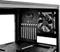 Thermaltake Core X5, Acrylfenster Vorschaubild
