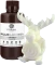 PrimaCreator Value Tough UV (ABS Like) White, 500g Vorschaubild