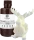 PrimaCreator Value Tough UV (ABS Like) White, 500g (PV-RT-B405-0500-WH)