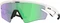 Oakley Sphaera Slash Vorschaubild
