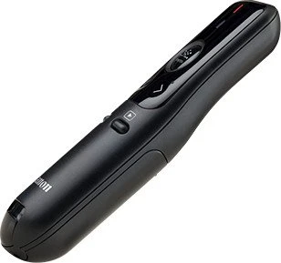Canon Presenter PR500-R, USB-A