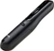 Canon Presenter PR500-R, USB-A Vorschaubild
