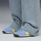 Puma Easy Rider Vintage team light blue/gold moon Vorschaubild
