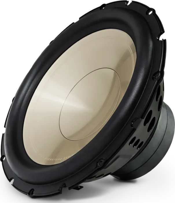 Polk Audio ES12 Signature Elite Subwoofer
