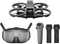 DJI Avata 2 Vorschaubild