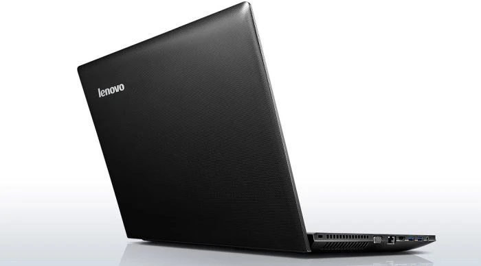 Lenovo G510, Core i5-4200M, 4GB RAM, 500GB HDD, DE