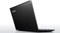 Lenovo G510, Core i5-4200M, 4GB RAM, 500GB HDD, DE Vorschaubild