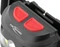 Ansmann HD250RS Stirnlampe Vorschaubild