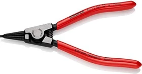 Knipex Außen-Sicherungsringzange, 14cm