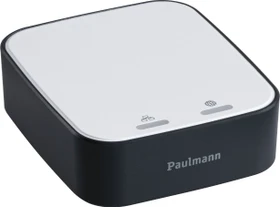 Paulmann Gateway Smik