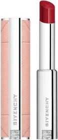 Givenchy Rose Perfecto Shine Serum Lippenbalsam N°335 deep red, 2.8g