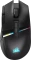 Corsair Gaming Darkstar Wireless MMO/MOBA Mouse, USB/Bluetooth Vorschaubild