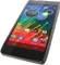 Motorola RAZR HD Vorschaubild