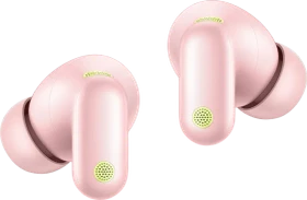 Huawei FreeBuds Neo rosa
