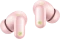 Huawei FreeBuds Neo rosa Vorschaubild