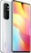 Xiaomi Mi Note 10 Lite Vorschaubild