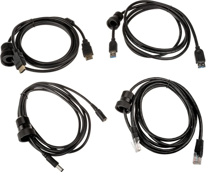 Akasa Pascal TN, OEM
