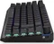 Endorfy Thock 75% Wireless, PBT, LEDs RGB, hot-swap, Kailh Box RED, USB/Bluetooth, DE Vorschaubild