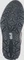 Jack Wolfskin Vojo 3 Texapore Low tarmac grey/light blue (Damen) Vorschaubild