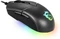 MSI Clutch GM11 Gaming Mouse schwarz, USB Vorschaubild