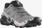 Salomon Speedcross 6 quiet shade/black/pearl blue (Herren) Vorschaubild
