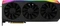 XFX Mercury Radeon RX 9070 XT OC Gaming Edition with RGB, 16GB GDDR6, HDMI, 3x DP Vorschaubild