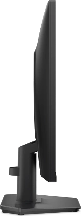 Dell 27 240Hz Monitor SE2726HG, 27"